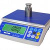 Cân điện tử dưới 30kg giá rẻ