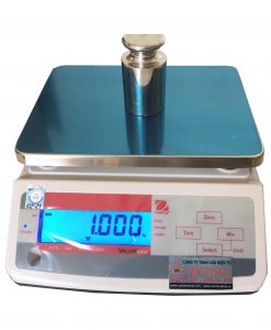 Cân bàn điện tử 30kg