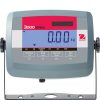 Ohaus T31P xử lý nhanh, cho kết quả chưa đến 3s