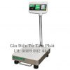 Đếm chính xác các sản phẩm sản xuất hàng loạt