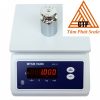 cân thủy sản chống nước