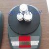 Nhà cung cấp thiết bị đo lường