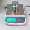 Cân nhà bếp giá rẻ
