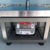 Cân bàn ghế ngồi ohaus t31p
