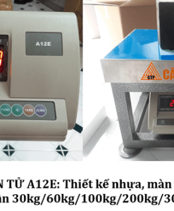 cân bàn ghế ngồi