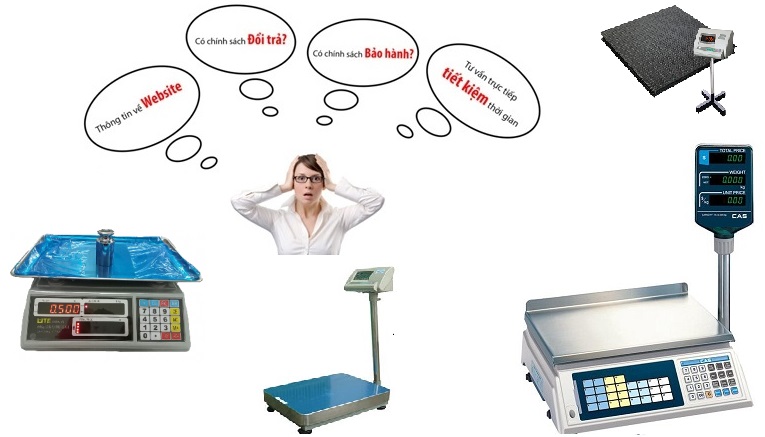 giao hàng tận nơi, giá cả rẻ