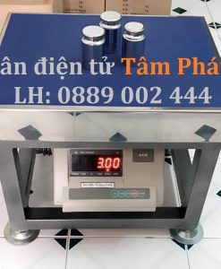 Cân bàn giá rẻ