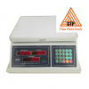 cân tính tiền chống nước QUA 832