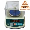 cân điện tử 2 số lẻ